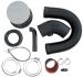 K&N KIT D`ADMISSION COMPLET 57I KN 570495 57-0495*