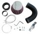 K&N KIT D`ADMISSION COMPLET 57I KN 570497 57-0497*