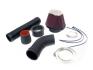 K&N KIT D`ADMISSION COMPLET 57I KN 570502 57-0502*