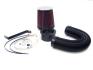 K&N KIT D`ADMISSION COMPLET 57I KN 570503 57-0503*