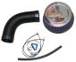 K&N KIT D`ADMISSION COMPLET 57I KN 570506 57-0506*