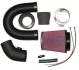 K&N KIT D`ADMISSION COMPLET 57I KN 570507 57-0507*