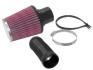 K&N KIT D`ADMISSION COMPLET 57I KN 570509 57-0509*