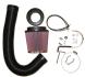K&N KIT D`ADMISSION COMPLET 57I KN 570510 57-0510*