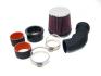 K&N KIT D`ADMISSION COMPLET 57I KN 570511 57-0511*