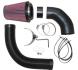 K&N KIT D`ADMISSION COMPLET 57I KN 570512 57-0512*
