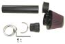 K&N KIT D`ADMISSION COMPLET 57I KN 570516 57-0516*