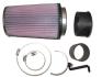 K&N KIT D`ADMISSION COMPLET 57I KN 570519 57-0519*