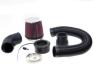 K&N KIT D`ADMISSION COMPLET 57I KN 570520 57-0520*