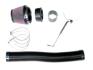 K&N KIT D`ADMISSION COMPLET 57I KN 5705211 57-0521-1 RENAULT MEGANE II 2.0 ESSENCE INJECTION 2002-2008 TOUS MODLES*