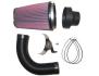 K&N KIT D`ADMISSION COMPLET 57I KN 570524 57-0524*