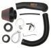 K&N KIT D`ADMISSION COMPLET 57I KN 570527 57-0527*