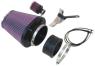 K&N KIT D`ADMISSION COMPLET 57I KN 570529 57-0529*