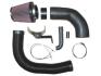 K&N KIT D`ADMISSION COMPLET 57I KN 570531 57-0531*