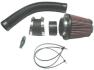 K&N KIT D`ADMISSION COMPLET 57I KN 570534 57-0534*