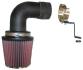 K&N KIT D`ADMISSION COMPLET 57I KN 570540 57-0540*