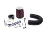 K&N KIT D`ADMISSION COMPLET 57I KN 570542 57-0542*