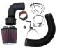 K&N KIT D`ADMISSION COMPLET 57I KN 570543 57-0543*
