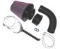 K&N KIT D`ADMISSION COMPLET 57I KN 570546 57-0546*