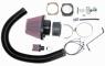 K&N KIT D`ADMISSION COMPLET 57I KN 570548 57-0548*