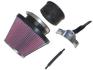 K&N KIT D`ADMISSION COMPLET 57I KN 570551 57-0551*