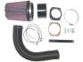 K&N KIT D`ADMISSION COMPLET 57I KN 570555 57-0555*