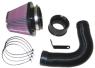 K&N KIT D`ADMISSION COMPLET 57I KN 570559 57-0559*