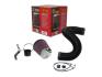 K&N KIT D`ADMISSION COMPLET 57I KN 570562 57-0562*