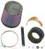 K&N KIT D`ADMISSION COMPLET 57I KN 570565 57-0565*