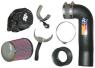 K&N KIT D`ADMISSION COMPLET 57I KN 570567 57-0567*