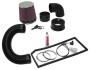 K&N KIT D`ADMISSION COMPLET 57I KN 570570 57-0570*