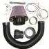 K&N KIT D`ADMISSION COMPLET 57I KN 570571 57-0571*