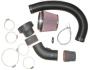 K&N KIT D`ADMISSION COMPLET 57I KN 570573 57-0573*