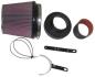 K&N KIT D`ADMISSION COMPLET 57I KN 570574 57-0574*