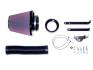 K&N KIT D`ADMISSION COMPLET 57I KN 570576 57-0576*