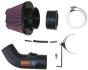 K&N KIT D`ADMISSION COMPLET 57I KN 570577 57-0577*