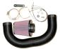 K&N KIT D`ADMISSION COMPLET 57I KN 570578 57-0578*