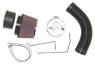 K&N KIT D`ADMISSION COMPLET 57I KN 570580 57-0580*