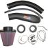K&N KIT D`ADMISSION COMPLET 57I KN 570582 57-0582*