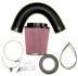 K&N KIT D`ADMISSION COMPLET 57I KN 570585 57-0585*