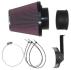 K&N KIT D`ADMISSION COMPLET 57I KN 570586 57-0586*