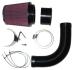 K&N KIT D`ADMISSION COMPLET 57I KN 570587 57-0587*
