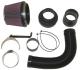 K&N KIT D`ADMISSION COMPLET 57I KN 570589 57-0589*