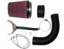 K&N KIT D`ADMISSION COMPLET 57I KN 5705901 57-0590-1*