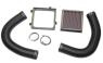 K&N KIT D`ADMISSION COMPLET 57I KN 570591 57-0591*