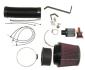 K&N KIT D`ADMISSION COMPLET 57I KN 570593 57-0593*
