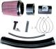 K&N KIT D`ADMISSION COMPLET 57I KN 570594 57-0594*