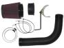 K&N KIT D`ADMISSION COMPLET 57I KN 570596 57-0596*