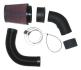 K&N KIT D`ADMISSION COMPLET 57I KN 570597 57-0597*