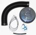 K&N KIT D`ADMISSION COMPLET 57I KN 570600 57-0600*